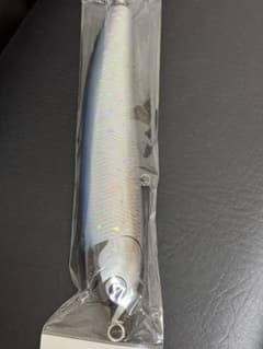 イイダウッドクラフト ポコアポコ 240K サンライズカラー イイダウッドクラフト ポコアポコ 240K サンライズカラー - メルカリ