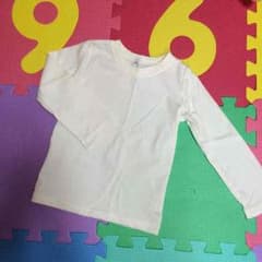 モリモリさま専用♫のサムネイル