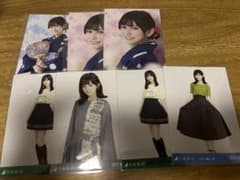 池田瑛紗まとめ売りのサムネイル