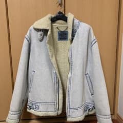 Yoshiro Oita様専用。のサムネイル