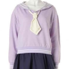 さやにゃん様専用！のサムネイル