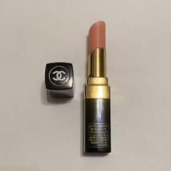 CHANEL シャネル ルージュ　ココシャイン　68 カンドゥールのサムネイル