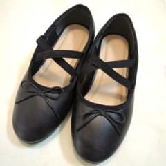 GLOBAL WORK キッズ フォーマルシューズ 20cmのサムネイル