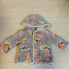 ふぁふぁ様 専用！のサムネイル