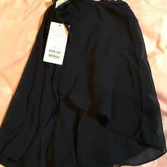 えびのはな様専用のサムネイル