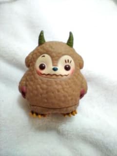 ひなたかほり VAG POOKAのサムネイル