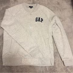GAP ジャケットのサムネイル