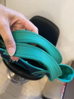 史さま専用出品です！のサムネイル