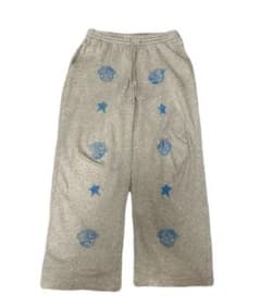 celeste セレステ スウェットパンツ OLD NAVY ポーカーズのサムネイル