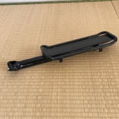 リアキャリアGIZA PRODUCTSのサムネイル