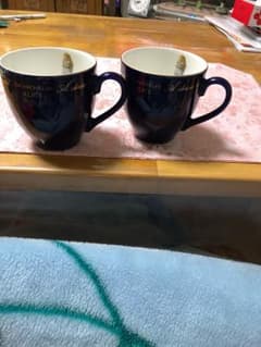アリスマグカップのサムネイル