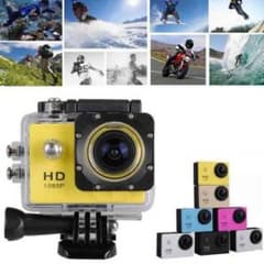 SJ4000のサムネイル