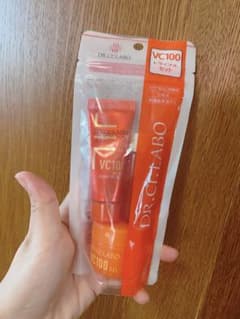 リラ様専用のサムネイル