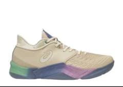 ボーラホリック ballaholic Asics Unpre Ars Low - メルカリ