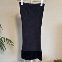 ペプラム YOSHIKI HISHINUMA ペプラム YOSHIKI HISHINUMA|mercariメルカリ官方指定廠商|Bibian比比