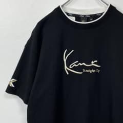KARL KANI カールカナイ　Tシャツ