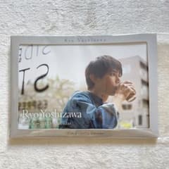 fuji様専用のサムネイル