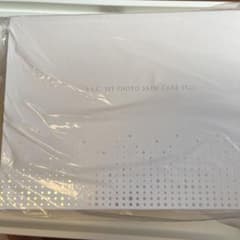 ミュゼ エピフォト スキンケアプロ 美容脱毛器➕化粧水(2本)➕美容液セットのサムネイル