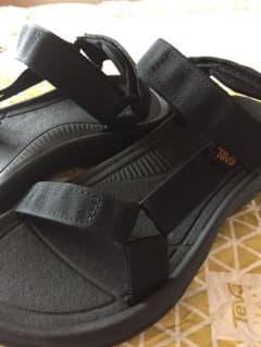 teva サンダル ハリケーン XLT 2のサムネイル