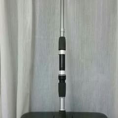 宇宙人様専用のサムネイル