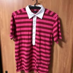 Paul Smith☆ポロシャツのサムネイル
