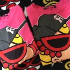 エースちゃん♡のサムネイル