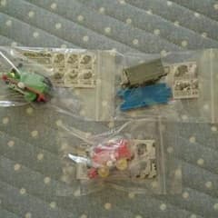SARI様専用のサムネイル