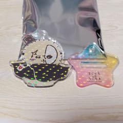 超まじかるちいかわ ラッコ アクスタのサムネイル