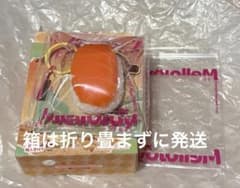 Mellojoy ミニランド　サーモン　寿司　メロジョイのサムネイル