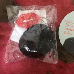 Nippy様専用のサムネイル