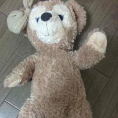 シェリーメイ ぬいぐるみのサムネイル
