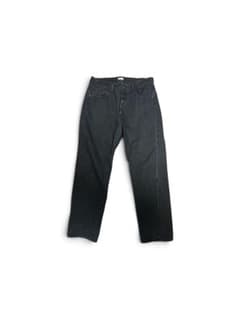 CIOTA Tapered 5 Pocket Pants