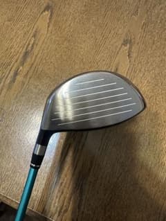 チ*ワ様 HONMA ドライバー 450 10.5度のサムネイル