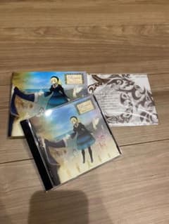 5th story Roman 初回限定のサムネイル