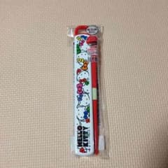 kuro♡様専用のサムネイル
