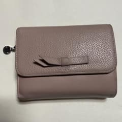 JILLSTUART財布のサムネイル