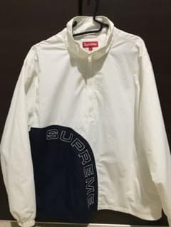supreme ジャケットのサムネイル