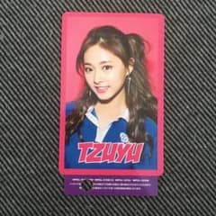 TWICE OneMoreTime ハイタッチ トレカ　ツウィ　ハイタッチ券のサムネイル