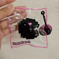 キティ様　ググタタセットのサムネイル