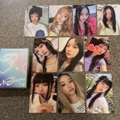 m56296129282_1.jpg?1722341396