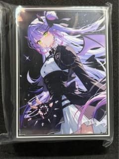 百鬼あやめ ラバーマット ホロライブ 活動4周年記念 46-JY1017-09 Amazon.co.jp: 百鬼あやめ 活動4周年記念 ワイドラバーマット