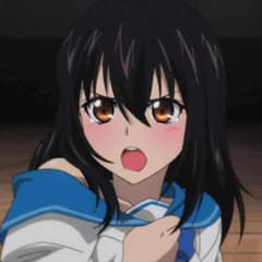 送料のサムネイル