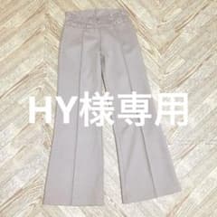 DURASパンツのサムネイル