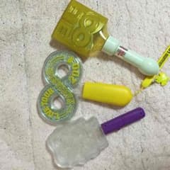 関ジャニ∞ ペンライトのサムネイル