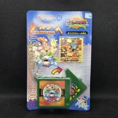 シール烈伝 金 リザードン ポケットモンスター　アマダ　シールケース シール烈伝 金 リザードン ポケットモンスター アマダ シールケース