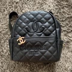 m56297359727_1.jpg?1652072358