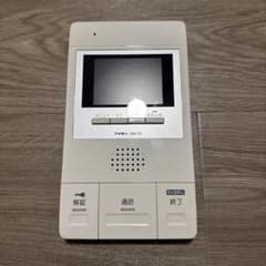 アイホン インターホン GBM-2Mのサムネイル