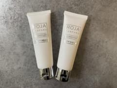 ROJA ボディクリーム エッセンシャルクリームのサムネイル