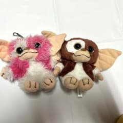 専用のサムネイル
