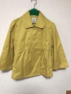 groveのジャケット Ｌサイズ